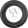 Pirelli Winterreifen motorcycle-tyres Carrier Winter ( Produktbild-Vorschau 8