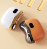 Elektrischer Nagelknipser/Polierer mit LED-Licht, 2 Produktbild-Vorschau 7