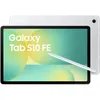 Samsung Galaxy Tab S10 FE, 27,7 cm (10.9"), 2304 x 1440 Produktbild-Vorschau 10