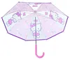 Hello Kitty - Regenschirm "Rainy Days" Produktbild-Vorschau 5