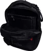 Walker zaino della scuola zaino con scomparto per laptop Anteprima dell’immagine prodotto 8
