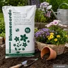 Hamann Actiepotgrond, 40 liter Productafbeelding-voorbeeld 2