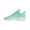 Adidas Schuhe Eqt Support Adv, B37538 Produktbild-Vorschau 10