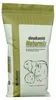 TOP Deukanin Naturmix 15 kg  Kaninchenfutter Nagerfutter Produktbild-Vorschau 9