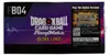 Dragon Ball Super Ultra Limit Booster Box [Fusion World] Náhled obrázku produktu 6