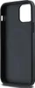 Dkny PolyurethanLeather Metal Logo Magsafe Iphone 12/12 Pro Produktbild-Vorschau 5