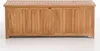 TPFGarden Teak Gartenbox Odin 140X77X63 Produktbild-Vorschau 1