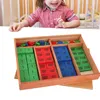 Jeu de timbre bébé Petite enfance Enfants éducation Voir les images du produit 8