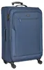 d&n Travel Line 6804 Reisekoffer Trolley 76 cm, Produktbild-Vorschau 13