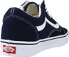 VANS UA  OLD SKOOL Blau Produktbild-Vorschau 3