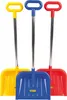 WADER Schneeschaufel mit Alustiel, 70c Produktbild-Vorschau 5
