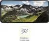 2x Schutzfolie für Xiaomi Redmi 11 Prime Folie, 100% Produktbild-Vorschau 5