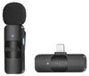 BOYA BY-V1 (V2.0), Mikrofon przypinany, 20 - 16000 Hz, 80 Podgląd zdjęcia produktu 6