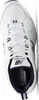 Schuhe New Balance 608 MX608WN5 Produktbild-Vorschau 6