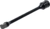 Torsionsstab | 12,5 mm (1/2") | 100 Nm Produktbild-Vorschau 5