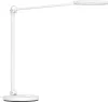 Xiaomi MI Desk Lamp Pro LED Leuchte Schreibtisch Produktbild-Vorschau 11