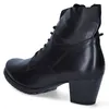 Gabor (0) Komfort Stiefeletten - 36.605.57 Damen Produktbild-Vorschau 5