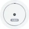 ABUS GRWM30600 Mini-Rauchwarnmelder, Q-Label+DIN EN14604  Produktbild-Vorschau 1
