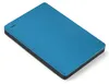 2,5" externí pevný disk HDD s rozhraním USB 3.0 – přenosný Náhled obrázku produktu 1