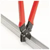 Alicate extractor KNIPEX Vista previa de la imagen del producto 24