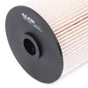 Kraftstofffilter ALCO FILTER MD-615 für VW GOLF VI (5K1) Produktbild-Vorschau 4