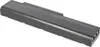 SQU-809-F01 Akku für Fujitsu Li3560 Li3710 Produktbild-Vorschau 4