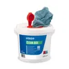 UZIN Clean-Box Reinigungstücher 72Stück Produktbild-Vorschau 2