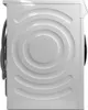 Siemens WG44B2040 Waschmaschine  Frontlader  9 kg Produktbild-Vorschau 14
