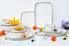 Schüssel-Set, Porzellan Schüssel-Set, Porzellan Pintar Produktbild-Vorschau 6