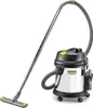 Kärcher Professional Nass-/Trockensauger NT 27/1 Me Produktbild-Vorschau 1