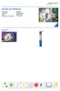 Sophia e Wildstar Ravensburger 12004164 Anteprima dell’immagine prodotto 3