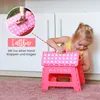 Kinderstuhl, inklappbar, leicht und antislip, für Produktbild-Vorschau 5