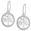 LOTUS SILVER JEWELS Gioielli LP1746-4_1 Anteprima dell’immagine prodotto 4