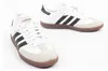 Adidas Calzado Samba, IH6001 Vista previa de la imagen del producto 7