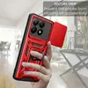 Outdoor Panzer Hülle Xiaomi 17 Handyhülle Kameraschutz Produktbild-Vorschau 5