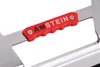Rollwagen Amstein AM-2 Motorrad Rangierhilfe für Produktbild-Vorschau 4