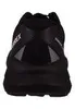 Turnschuhe Adidas Zapatillas adidas Terrex Agravic Lite  Produktbild-Vorschau 9