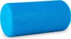 Neo-Sport Rullo per esercizi EVA NS-963 blu Anteprima dell’immagine prodotto 3