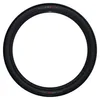 Schwalbe G-One Allround 29x2,25 (57-622) HS473 Performance Produktbild-Vorschau 3