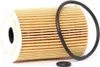 Bosch Ölfilter  1 457 429 147 Produktbild-Vorschau 4