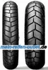 Dunlop Motorradreifen car-tyres D427 H/D ( 180/70B16 TL 77H Produktbild-Vorschau 8