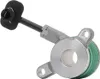 VALEO 804510 Ausrücklager Zentralausrücker für RENAULT Produktbild-Vorschau 10