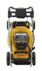 Akku-Rasenmäher 48Cm 2*18V 2*5.0*Ah - Dw Dcmw564P2 Produktbild-Vorschau 19