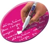 BIC Tipp-Ex Shake'n Squeeze - Korrekturstift - fein - 8 ml Produktbild-Vorschau 14