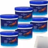 Jürgen Langbein Krebs-Paste 6er Pack (6x500g Becher) + usy Produktbild-Vorschau 1