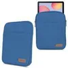 Tablet Hülle für Samsung Galaxy Tab S6 Lite Tasche Produktbild-Vorschau 22