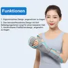 Handgelenk Schiene, Handgelenk Schiene, Einstellbare Produktbild-Vorschau 4