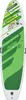 Bestway Hydro-Force™ SUP Touring Board-Set Freesoul Tech Produktbild-Vorschau 22