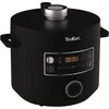 Tefal Multikooker Turbo Cuisine, 5 liter Productafbeelding-voorbeeld 1