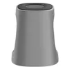 Samsung GP-XVU022, Silber, EP-OR825, EP-OR900, 69,7 mm, Produktbild-Vorschau 2